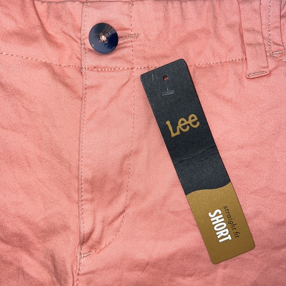 NWT LEE SHORTS - Picture 2 of 7